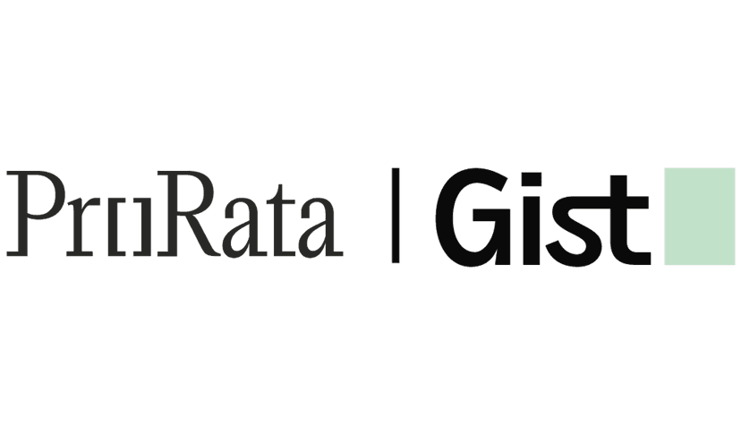 ProRata/Gist Creative Requests